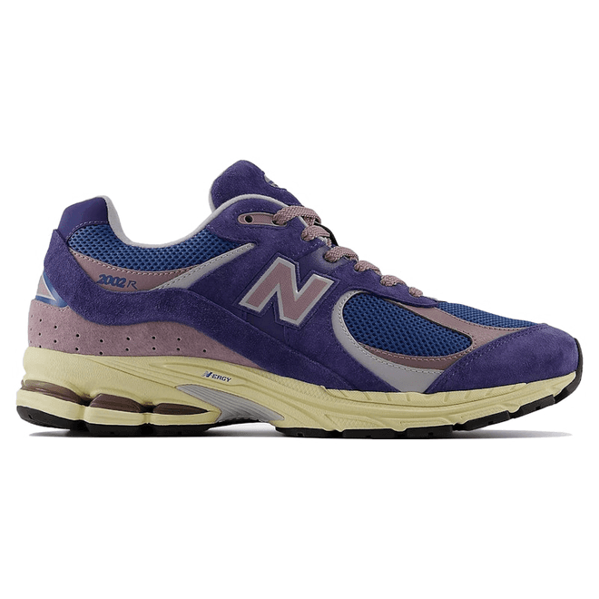 New Balance 2002R Dream State