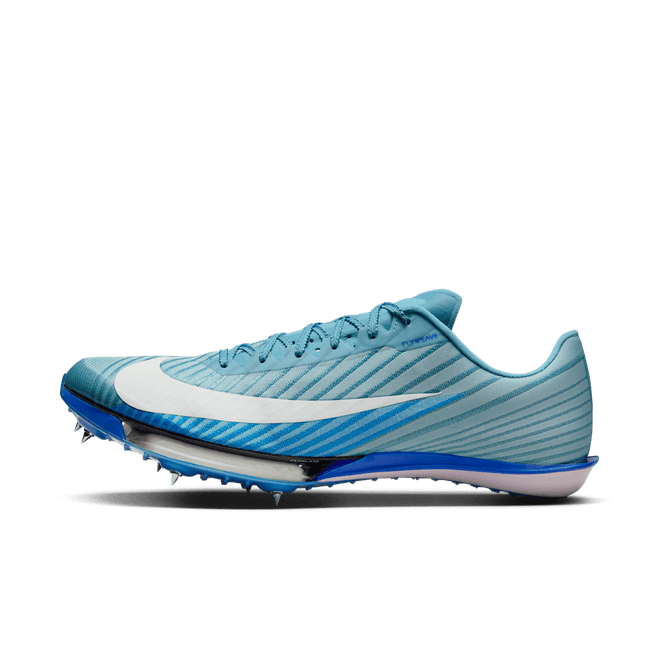 Nike Maxfly 2 Denim Turquoise Light Photo Blue Doll Sail