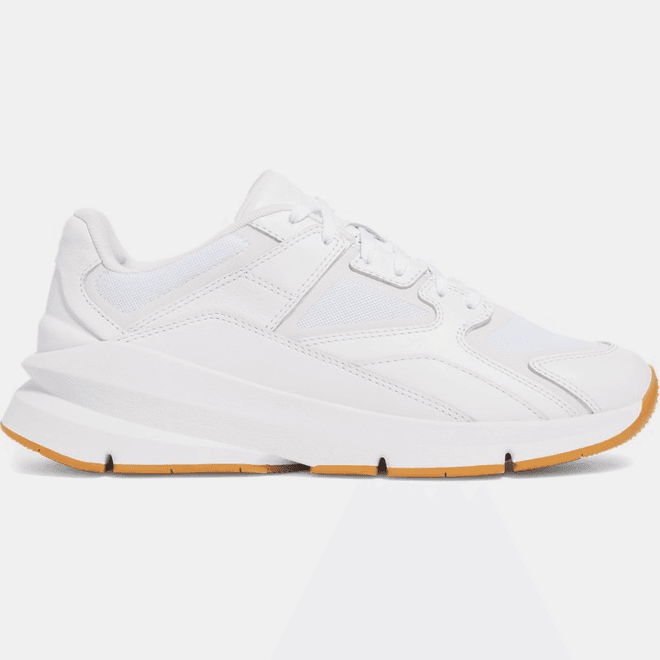 Under Armour Forge 96