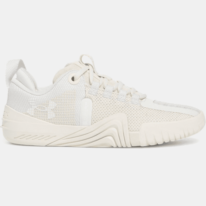 Under Armour Reign 6