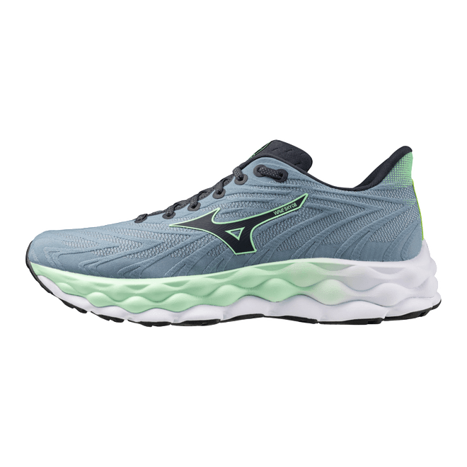 Mizuno Wave Sky 8 Running Citadel