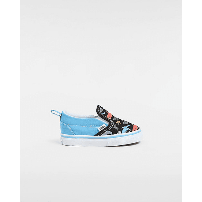 Vans Slip-on