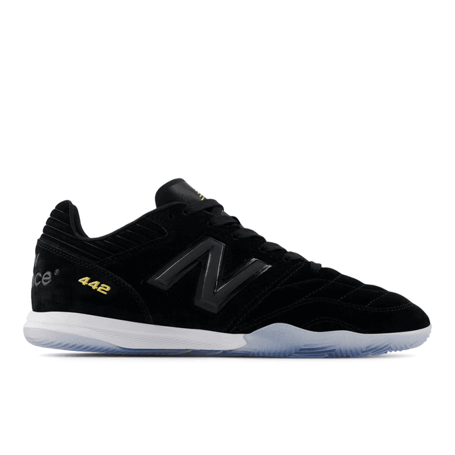 New Balance 442 PRO IN LS V2