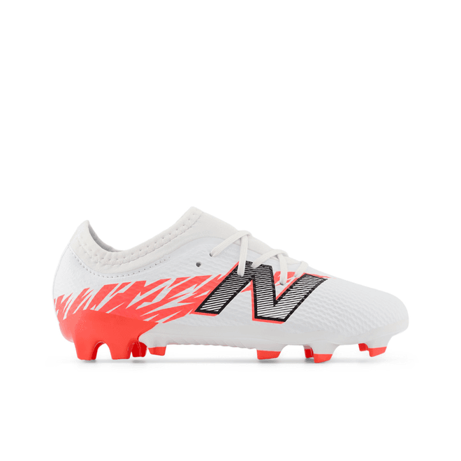 New Balance FURON TEAM JNR FG V8
