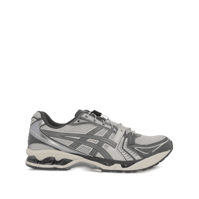 ASICS Gel-Kayano 14