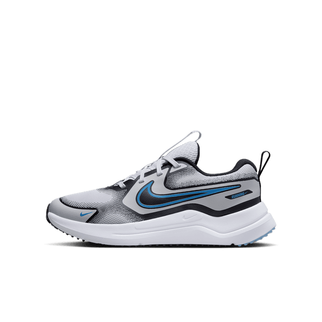 Nike Cosmic Runner Big Kids' Road