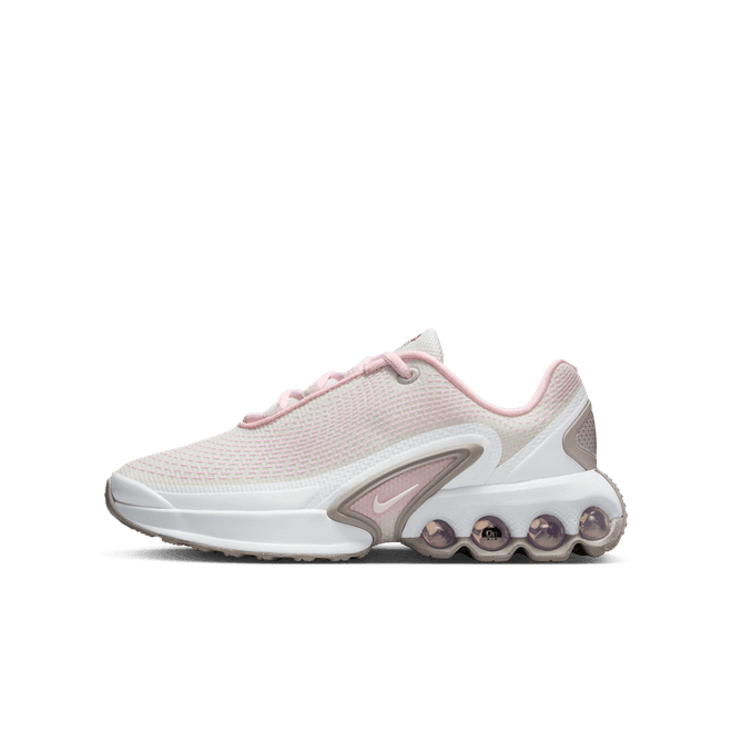 Nike Air Max Dn Big Kids'