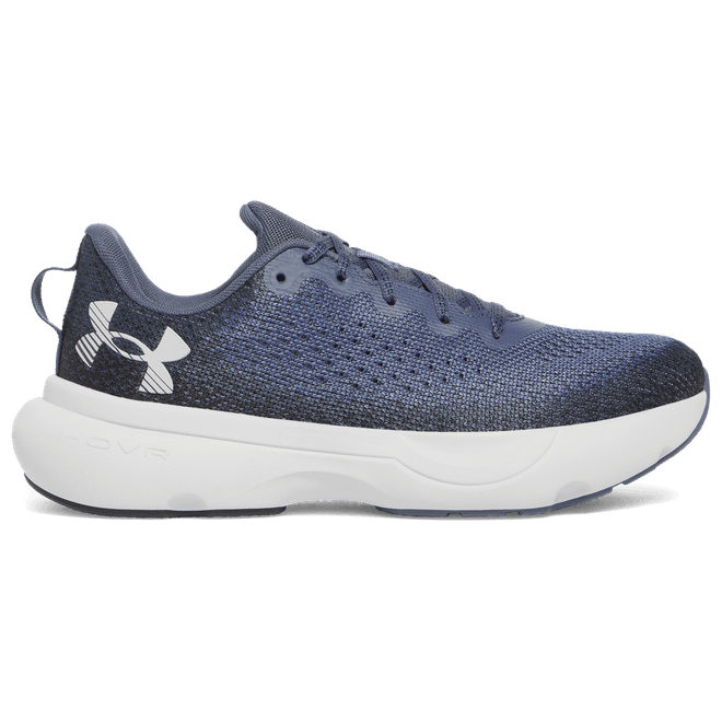 Under Armour Infinite