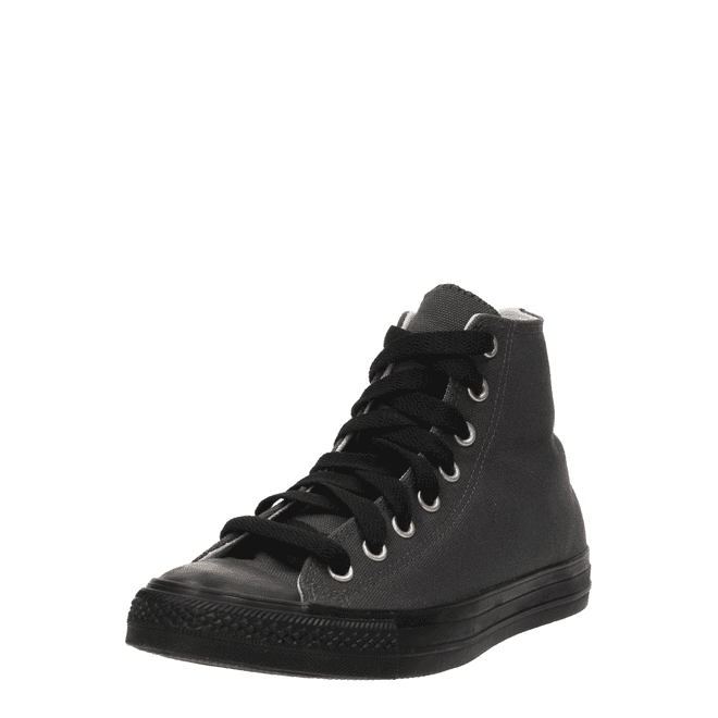 Converse Converse Chuck Taylor All Star Heavy Canvas