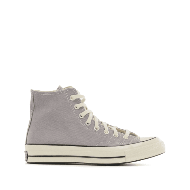 Converse Chuck 70 high-top