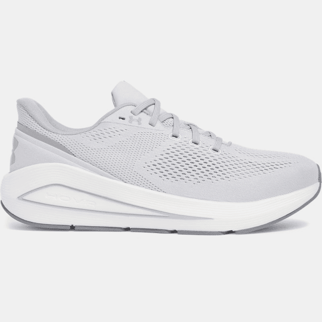 Under Armour Sonic 7 Halo