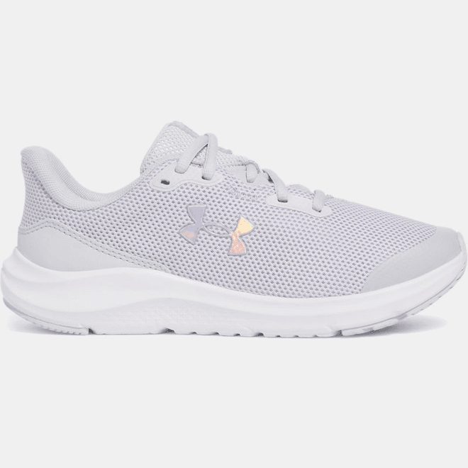 Under Armour Pursuit 4 Halo