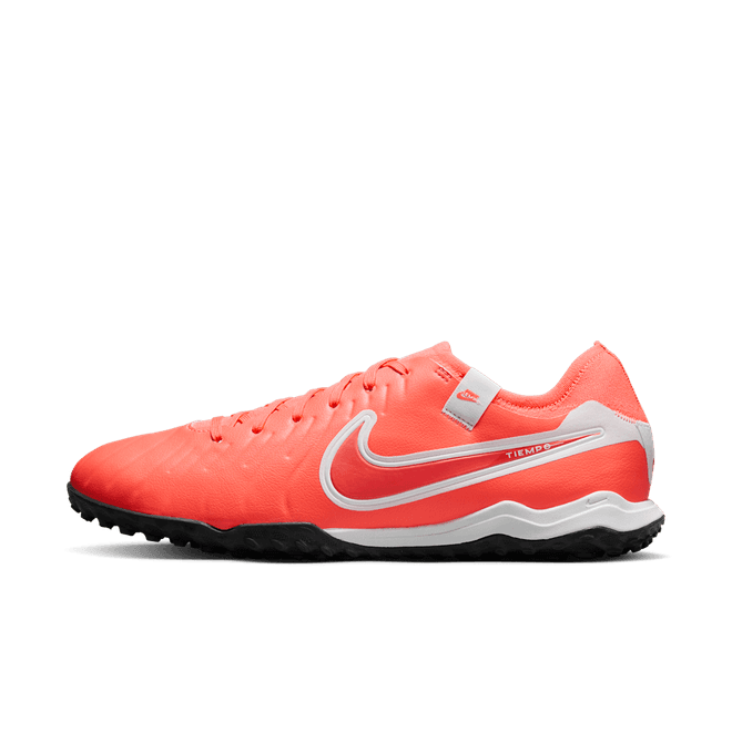 Nike Tiempo Legend 10 Pro TF Mad Energy Pack