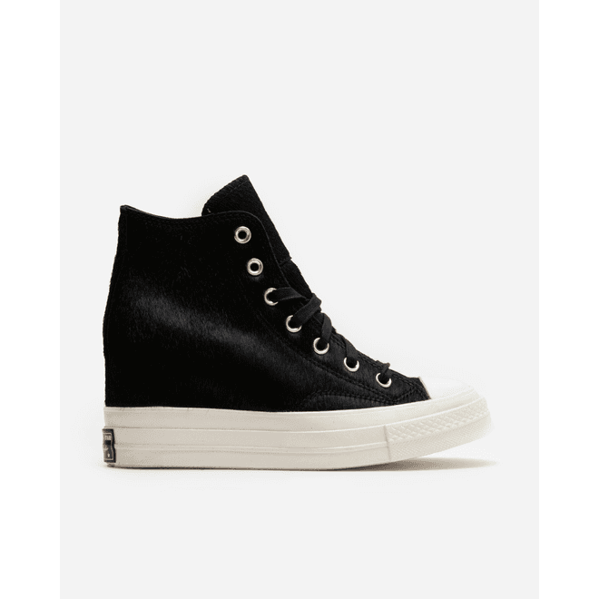 Converse Women's Chuck 70 Wedge High