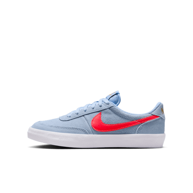 Nike Killshot 2 Big Kids'