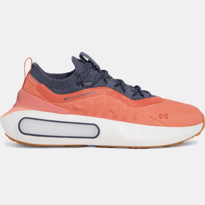 Under Armour Phantom 4