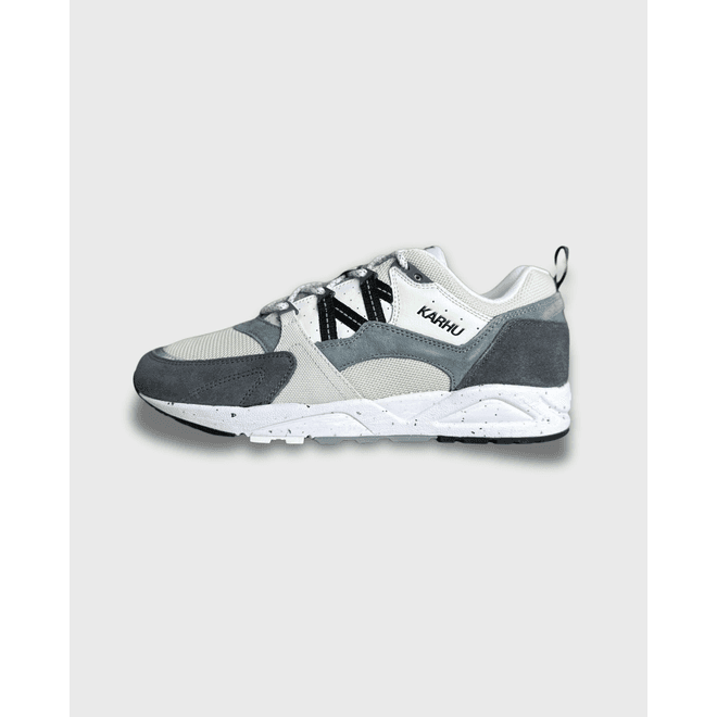 Karhu Fusion 2.0 Limestone