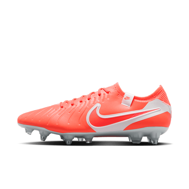 Nike Tiempo Legend 10 Elite SG Mad Energy Pack