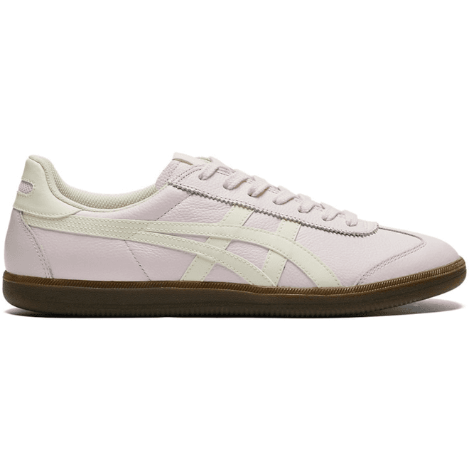 Onitsuka Tiger Tokuten Crystal Pink Cream Gum