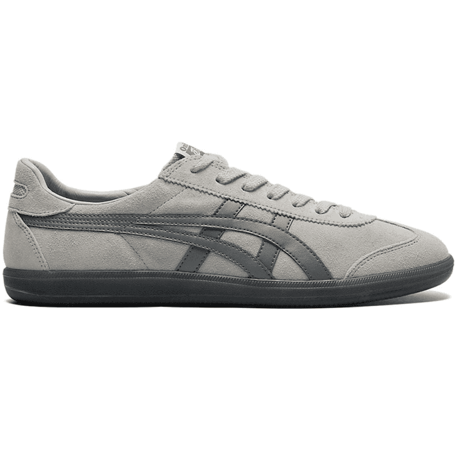 Onitsuka Tiger Tokuten Piedmont Grey Metropolis