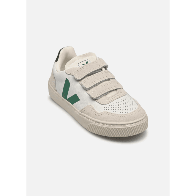 Veja Small V-90 O.t. Leather