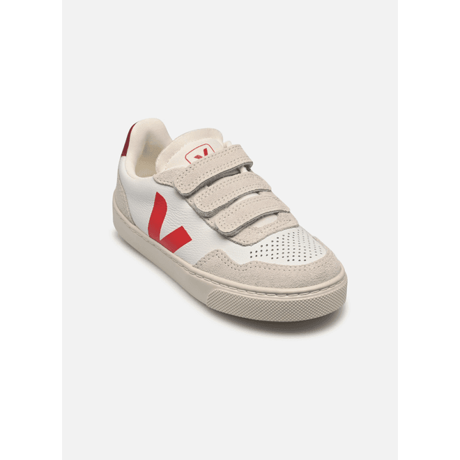 Veja Small V-90 O.t. Leather