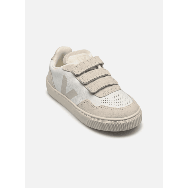 Veja Small V-90 O.t. Leather