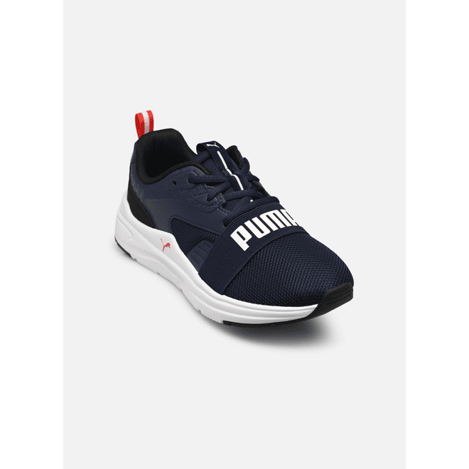 PUMA Softride Wired 2 Jr
