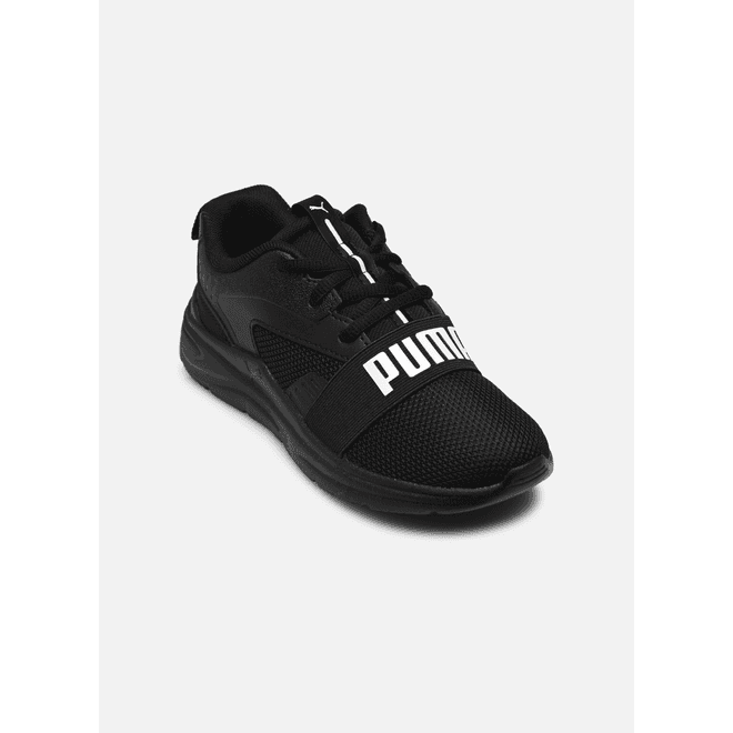 PUMA Soft Wired 2 Ps