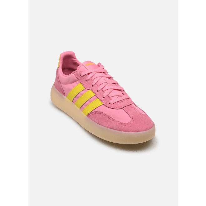 adidas Sportswear Barreda Decode W