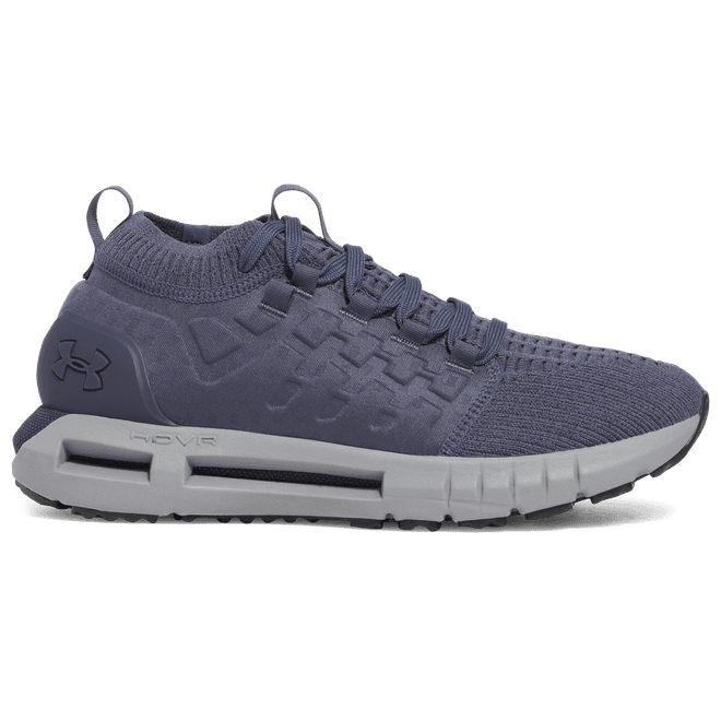 Under Armour Phantom 1 Modern