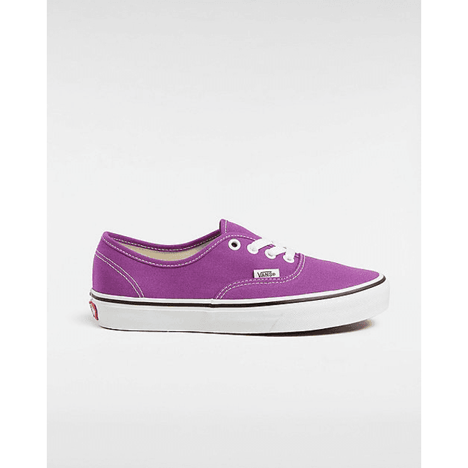 Vans Authentic