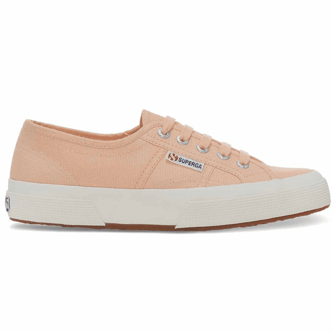 Superga 2750-Cotu Classic