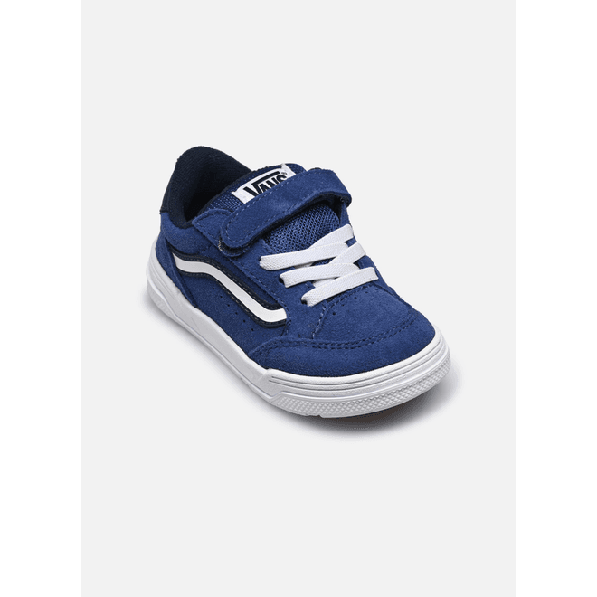 Vans Hylane V