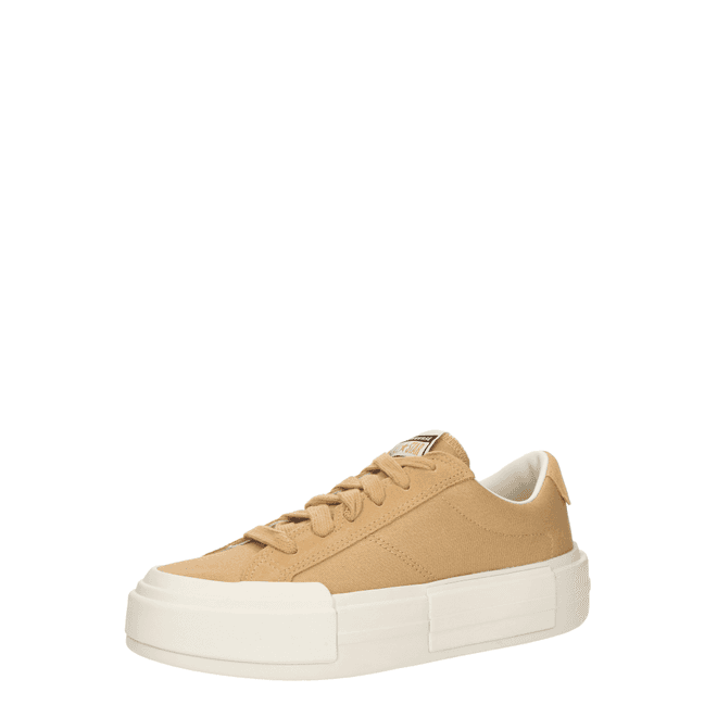 Converse Chuck Taylor All Star Cruise Sandy Shore/Egret/Sandy Shore