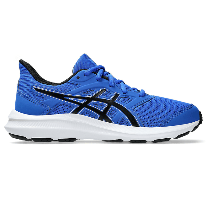 ASICS JOLT 4 GS Illusion Blue