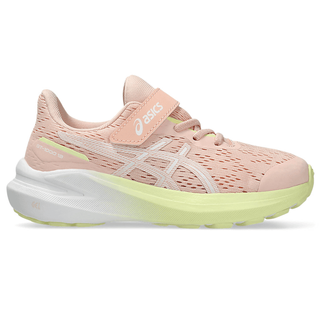 ASICS GT-1000 13 PS Breeze