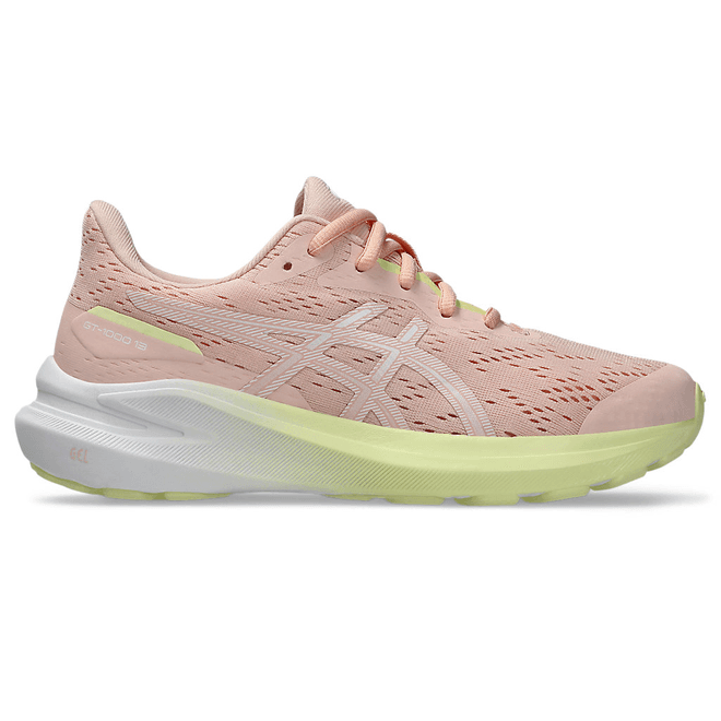 ASICS GT-1000 13 GS Breeze