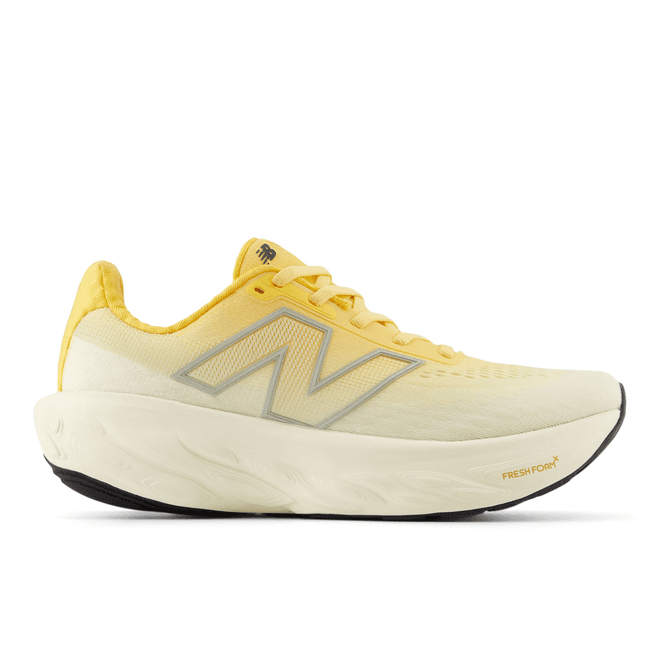 New Balance Fresh Foam X 1080v14