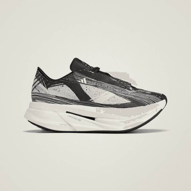 adidas by Stella McCartney Prime x 2.0 STRUNG