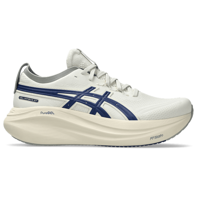 ASICS ® GEL-Nimbus 27 ATC