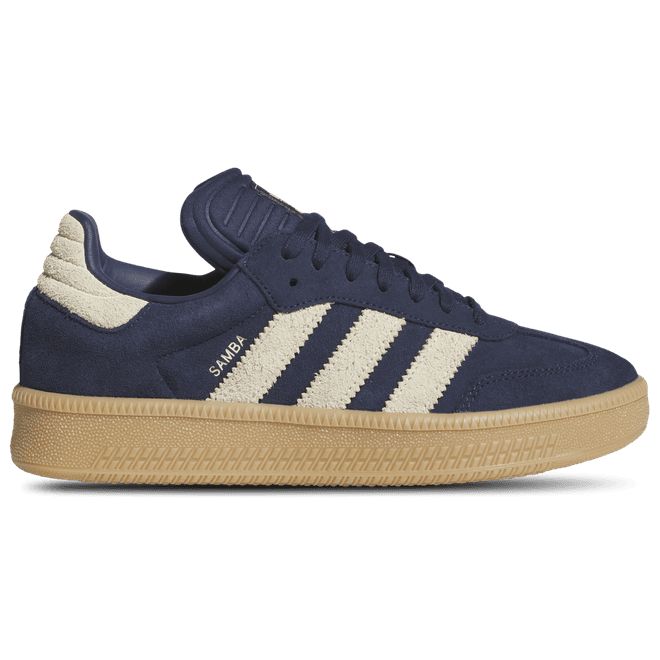 adidas Originals Samba XLG