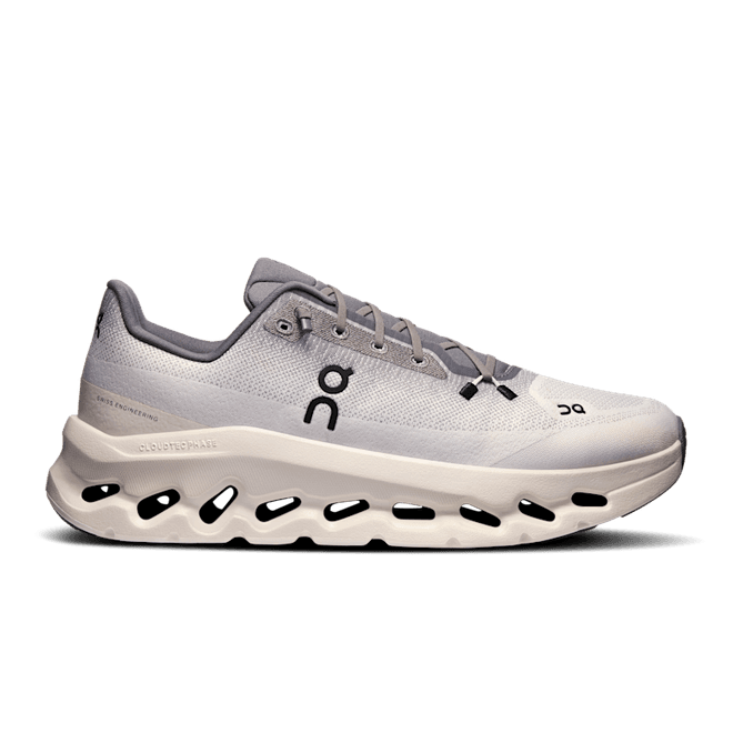 On Running Cloudtilt