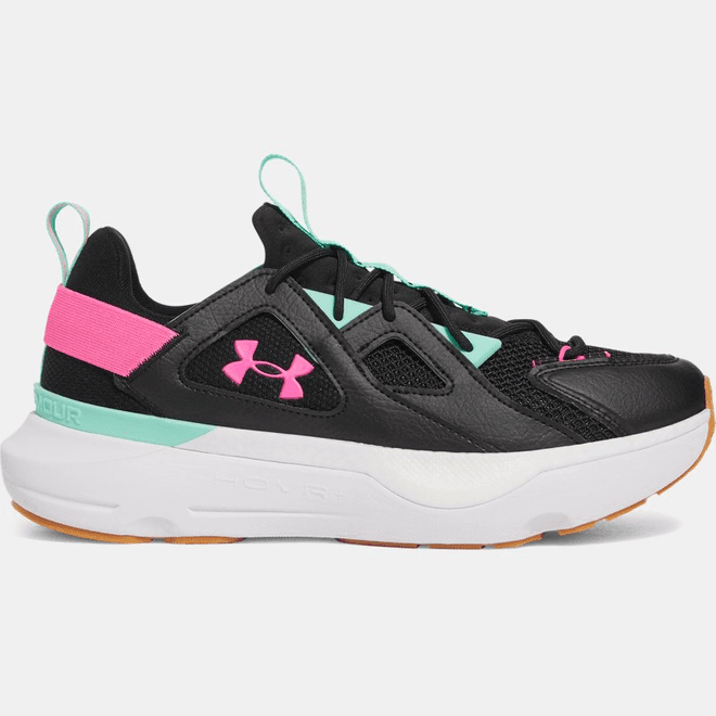 Under Armour Infinite MVMNT SE Sportstyle