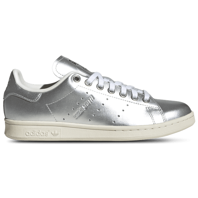 adidas Originals Womens Stan Smith