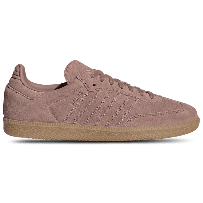 adidas Originals Samba OG