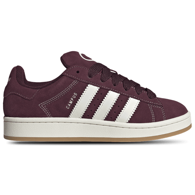 adidas Originals Womens Campus 00s
