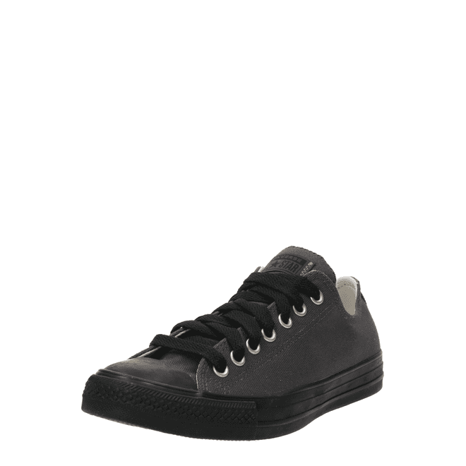 Converse Converse Chuck Taylor All Star Heavy Canvas