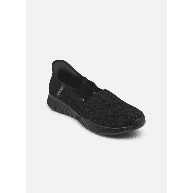 Skechers Slip-ins Seager - Believe It