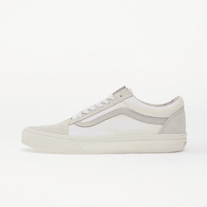 Vans Old Skool 2-Tone Marshmallow